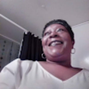 Meet your Posher, Irene